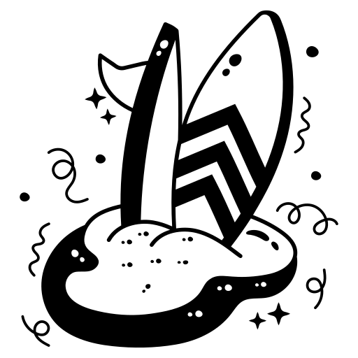 东方晨曦