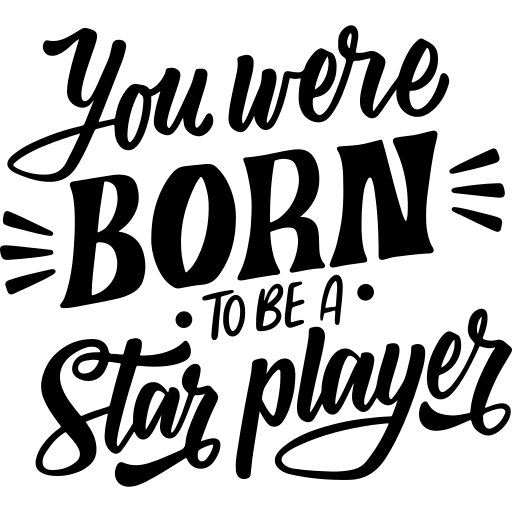 祝明